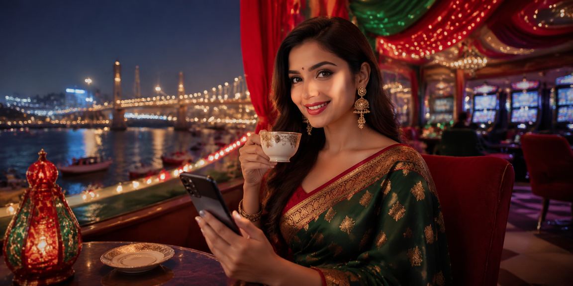 নারায়ণগঞ্জে মোবাইল ক্যাসিনো অ্যাক্সেস — x6a