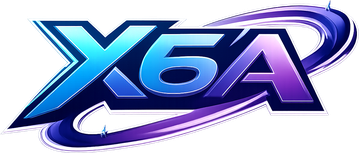 x6a